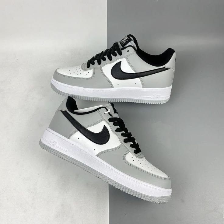 New Trending Stylish Air Style Sneaker Shoe