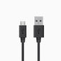 High-Speed Charging & Data Sync