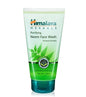 Himalaya Purifying Neem Face Wash | Clear & Fresh Skin 🌿