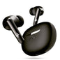 boAt Airdopes Wireless Earbuds