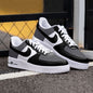 Walkend || Sneakers for men || shoes for men ||