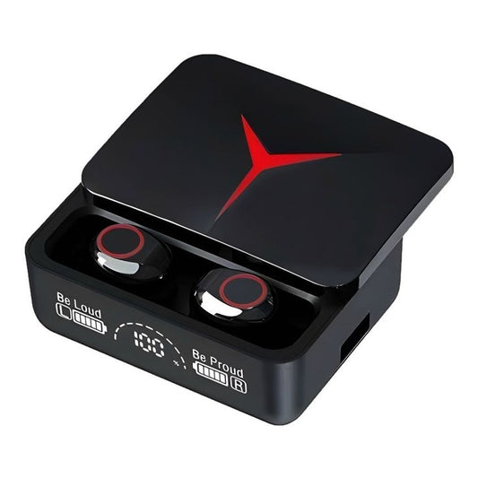 Gaming TWS Wireless Earbuds