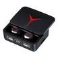 Gaming TWS Wireless Earbuds