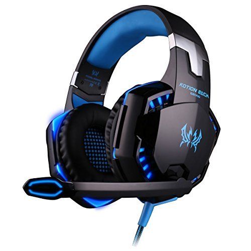 #StereoSound #RGBLights #GamingGear #LuxifyPK