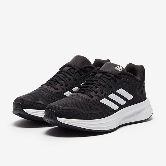 Black Running Shoes – Built for Performance
