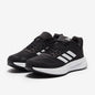 Black Running Shoes – Built for Performance