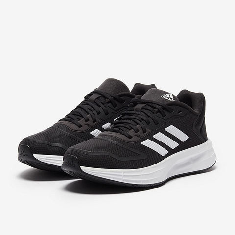 Black Running Shoes – Built for Performance