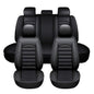 🚗 Upgrade Your Ride with Premium Car Seat Covers