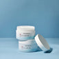 MAYBENA Hydrating Moisture Cream |