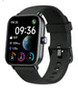 HD Square Smartwatch – Bluetooth Calling