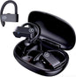 Wireless Ear Hook Bluetooth Earbuds