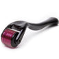 Derma Roller With 540 Micro Needle Skin Therapy 0.5 - pimple and hair growth Skin