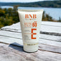 Vitamin E Sun Screen (Spf 60)