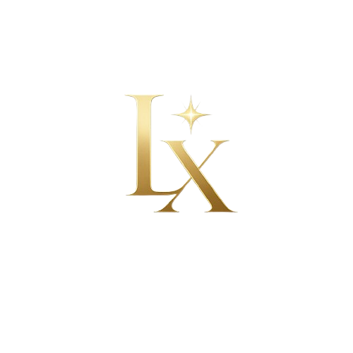 Luxifypk