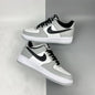 New Trending Stylish Air Style Sneaker Shoe