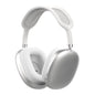 Premium Wireless Over-Ear Headphones