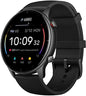 Premium AMOLED Smartwatch