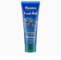 Himalaya Fresh Start Oil Clear Face Wash Blueberry | Fresh & Clean Skin 💙