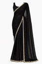 Elegant Designer Saree | Premium Quality | Party & Wedding Wear ✨