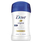Dove Original Moisturising Cream Deodorant