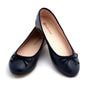 ✨ Mandarina Shoes – Style Meets Comfort ✨