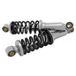 🔧 Heavy-Duty Car Shock Absorbers